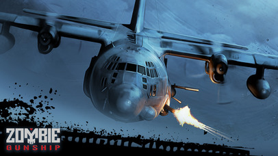 Download Zombie Gunship: Gun Down Zombies App on your Windows XP/7/8/10 and MAC PC
